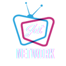 Jet Network